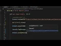 16 - Handling alerts in browser using WebdriverIO