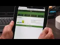 CPS ASPEN Tutorial Navigating Aspen On Your Mobile