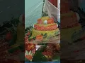 Download Lagu Tumpeng Syukuran #syukuran #tasyakuran #tumpengnasikuning #ultahanak