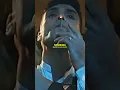 Download Lagu Thomas Shelby Hates Smoking