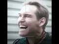 Download Lagu “Scorched earth” - Homelander X Billy | Sho - Noir | Édit #theboystv #homelander #billybutcher