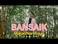 Download Lagu Lagu minang Terbaru 2021 David iztambul - Bansaik Makan Nan Kayo ( Official Music Video )