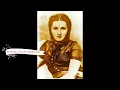 Download Lagu Budha Pyar Mangda