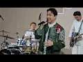 Download Lagu Yovie And Nuno Misal Ramadan Runway Kota Kasablanka 2025