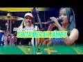 Lagu IVA JENIVA - CINTA MERAH JAMBU - AGENG MUSIC LIVE MADIUN #agengmusic 