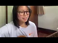 Download Lagu Before Spring Ends - Wang OK (cover)