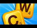 CLASSIC WORDS FREE GAME - VERY HARD