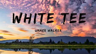 Download Summer Walker - White Tee (Lyrics) MP3