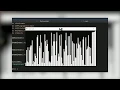C Bubble Sort Visualization VOSTATS