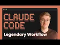 Download Lagu This Claude Code Workflow Ships Real Features