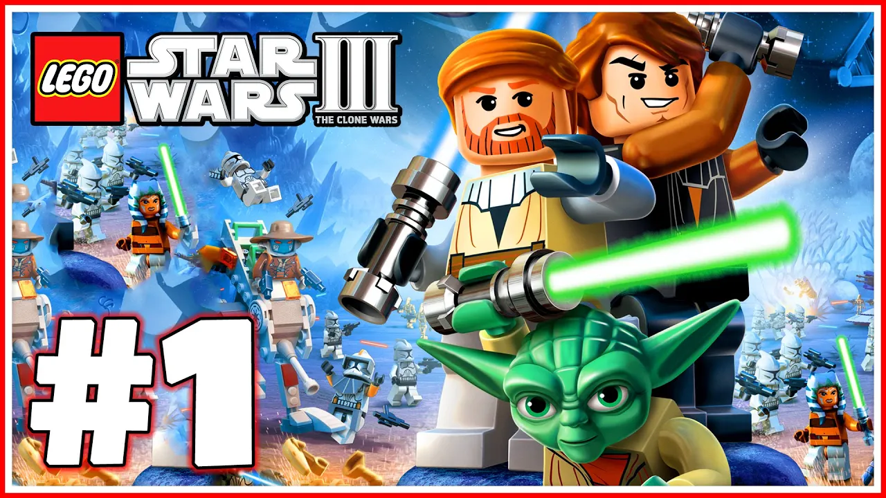 LEGO DC Super Heroes Minifigures - 50 pack opening!
