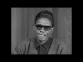 Lightnin Hopkins -- Mojo Hand