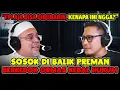 Download Lagu FPI DIBUBARKAN, KENAPA ORMAS PREMAN KEBAL HUKUM?!