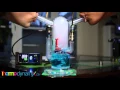 Grav Labs - Android Rig 2-in-1 Dab s Extended Version