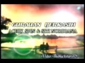 Download Lagu Gurauan Berkasih-Achik \u0026 Nana (lirik)