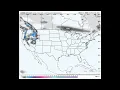 Joe Bastardi Winter Weather 2026