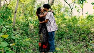 jangal 19 | Kamlesh, Radha Chauhan |