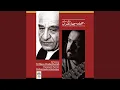 Download Lagu Chaharmezrab-E Araq