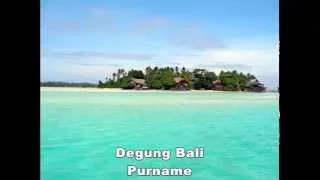 Download Degung Bali | Purname MP3