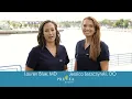 Prevea Health - Sheboygan Women s Care