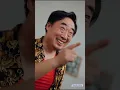 Mocked by whole village,poor boy awaken ancient heal art,cure  mute sexy sister-in-law by 1needle!