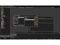 GetTheFickOut - A LudumDare 31 timelapse
