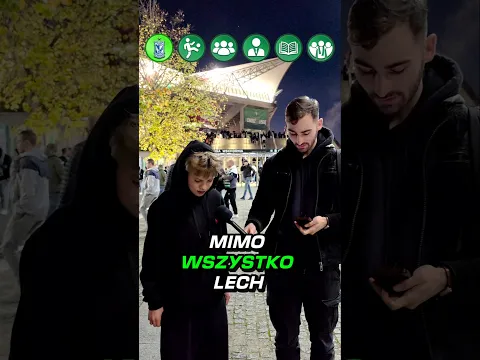JEŚLI POWIESZ LEGIA WARSZAWA PRZEGRYWASZ #legiawarszawa