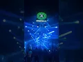 Download Lagu Xtremoluz discomovil El Salvador