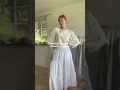 4 summery beginner sewing patterns right now 30 off all the patterns