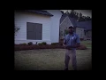 DIY SPREAD Pine Straw like the PROFESSIONALS