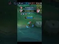 Download Lagu somebody's is pleasure v2 #music #mobilelegends