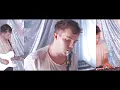 meija - "Nothing" Live