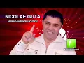 Download Lagu Nicolae Guta \u0026 Gerard - Eu Sunt Vagabond manele vechi k-play (Manele Hit)noi