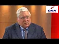 West Virginia targets Lower Income Tax to compete With Neighboring States Governor says