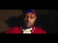 Guarionex Feat Toby Anbake G-Lex - Don t Do It