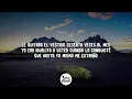 Romeo Santos, Christian Nodal - Me Extraño (Letra/Lyrics)