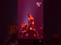 Download Lagu Zhao Lusi dances PingPong at her bd fanmeeting