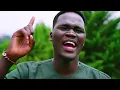 Download Lagu Thiɛlɛ mi bi ɣä da̱a̱k kɛ nhokdu (Official music video) Sound of revival 