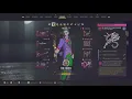 Joker Grenade Poison Build in 2026! - Suicide Squad:  Kill The Justice League