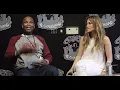 Download Lagu Jennifer Lopez swearing