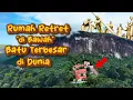 Download Lagu Rumah Retret \