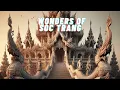 Download Lagu Wonders of Vietnam | The Most Amazing Places in Soc Trang | Travel Vlog