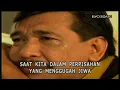 Download Lagu Lagu Dangdut Imam s Arifin~tak direstui#lagudangdut #imamsarifin #takdirestui