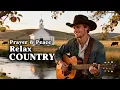 Lagu Relaxing Country Gospel Worship | Calm Christian Music for Prayer \u0026 Peace