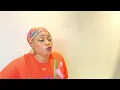 Download Lagu EBUWA GODWINE FAIR WELL