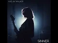 Sinner (Drowning Pool Cover)