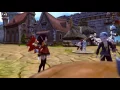 Download Lagu Dragon Nest Love Story