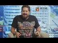 Download Lagu Debate: Mostrar las caras de los jueces ¿Cómo hacerlo?