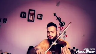 موسيقى ابراهيم باشا جزء بسيط من حريم السلطان 