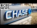 Chase Bank Accounts Are Getting Wiped Out And This Is How It s Happening
